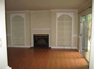 459 Summerwalk Cir, Chapel Hill, NC 27517