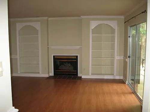 459 Summerwalk Cir Photo 1