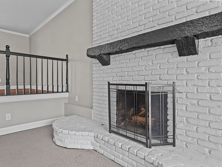 2465 Spring Dr SE — Photo 23