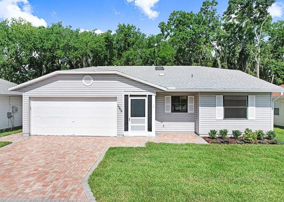 1st image of 4949 PLEASANT HOLLOW TRAIL #211
