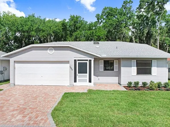 4949 Pleasant Hollow Trl #211, Lakeland, FL 33811