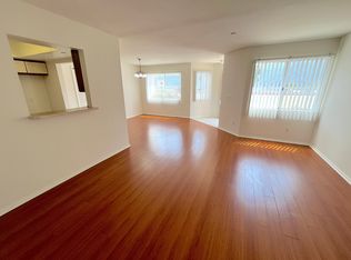 3119 Foothill Blvd APT 3, La Crescenta, CA 91214