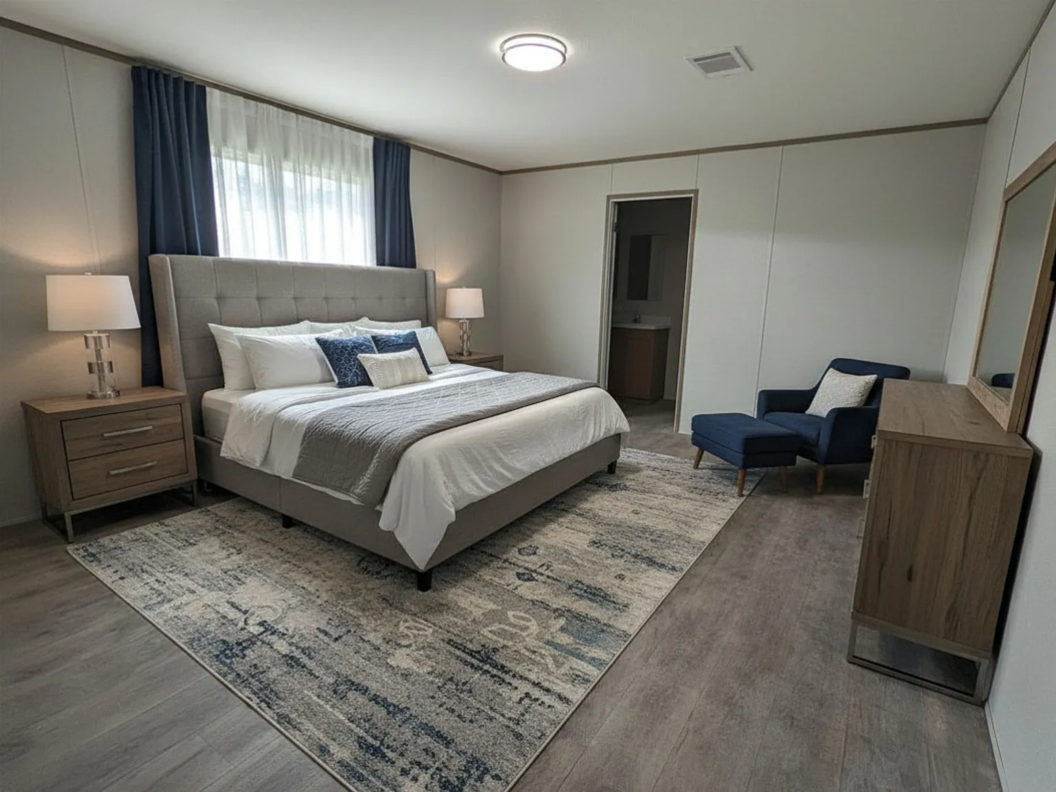 Colony MHP LLC — Photo 3