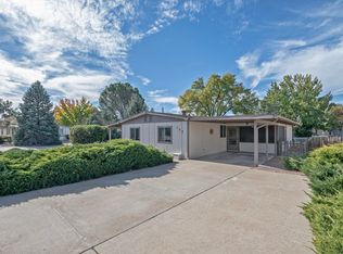 122 S Pinecrest Rd, Payson, AZ 85541