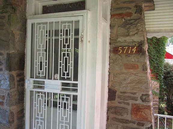 5th image of 5714 Woodbine Ave