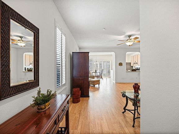 3rd image of 2112 Conn Creek Rd