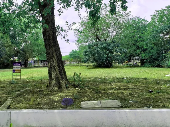 203 SW 25TH ST LOT 15, San Antonio, TX 78207