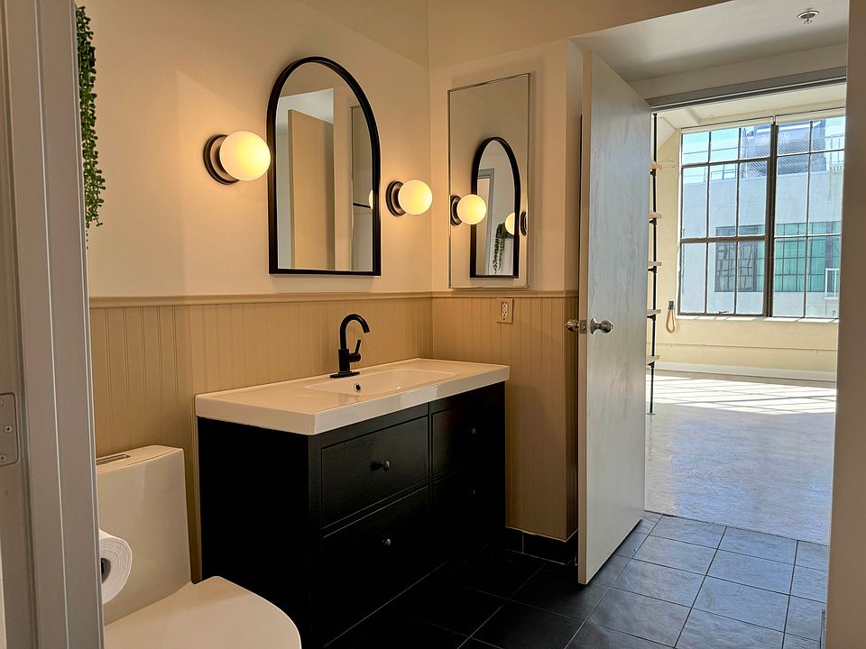 1st image of 420 S San Pedro St APT 614