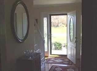 78 Summertree Dr, Nicholasville, KY 40356