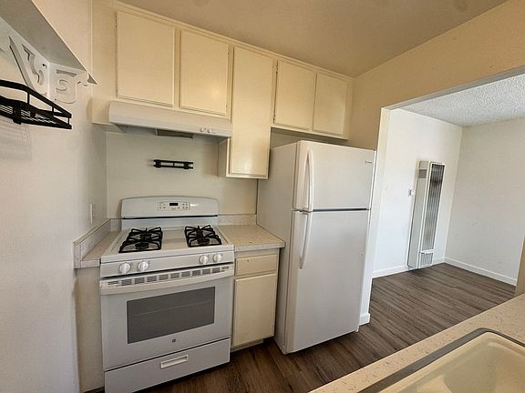 2nd image of 3120 Camellia Ct APT C