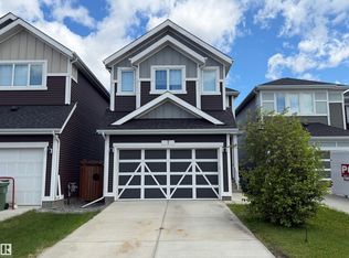 7 Stout Pl, Leduc, AB T9E1K4