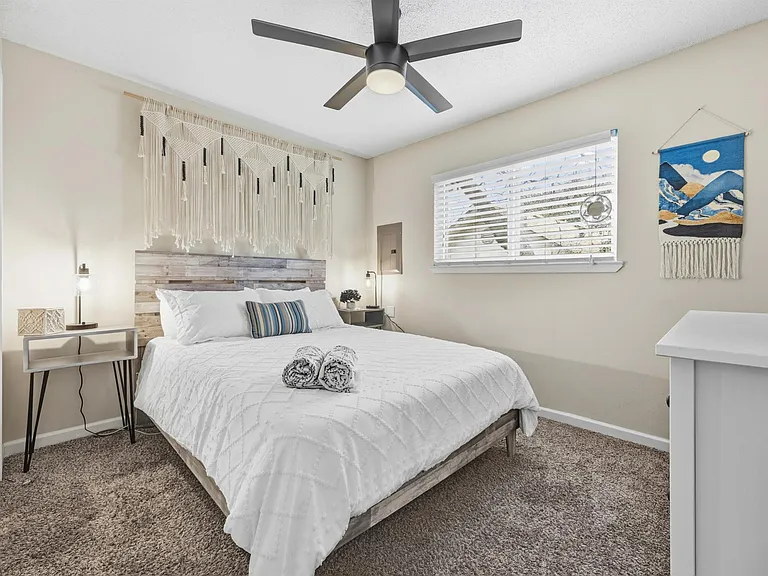 11301 Oakwood Dr #A — Photo 15