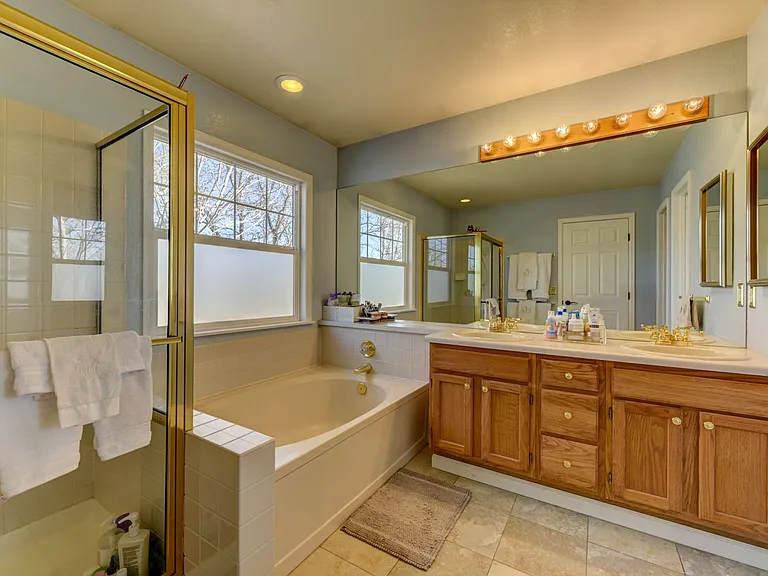 903 Jasmine Pl — Photo 34