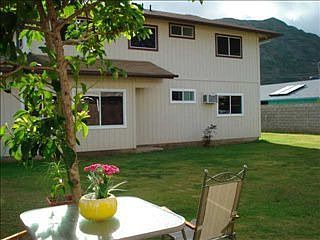2nd image of 307 Kuliouou Rd