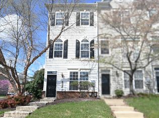 4289 S Capitol St SW, Washington, DC 20032