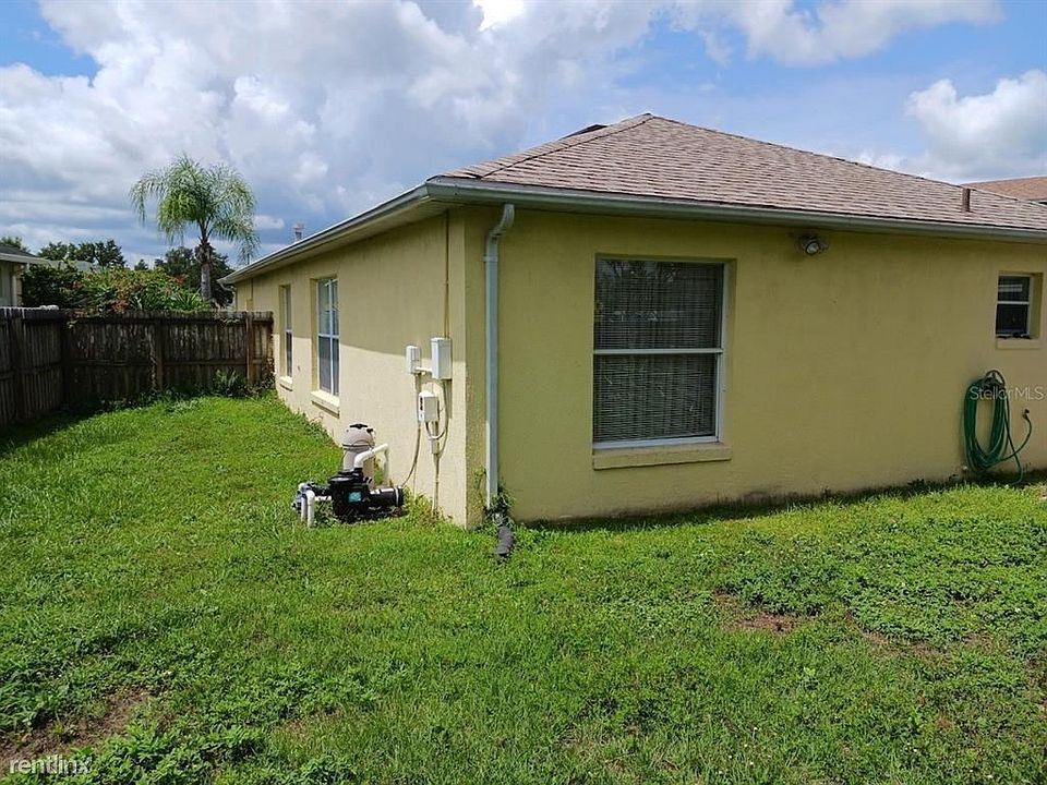 2571R Jasmine Trace Dr, Kissimmee, FL 34758 Zillow