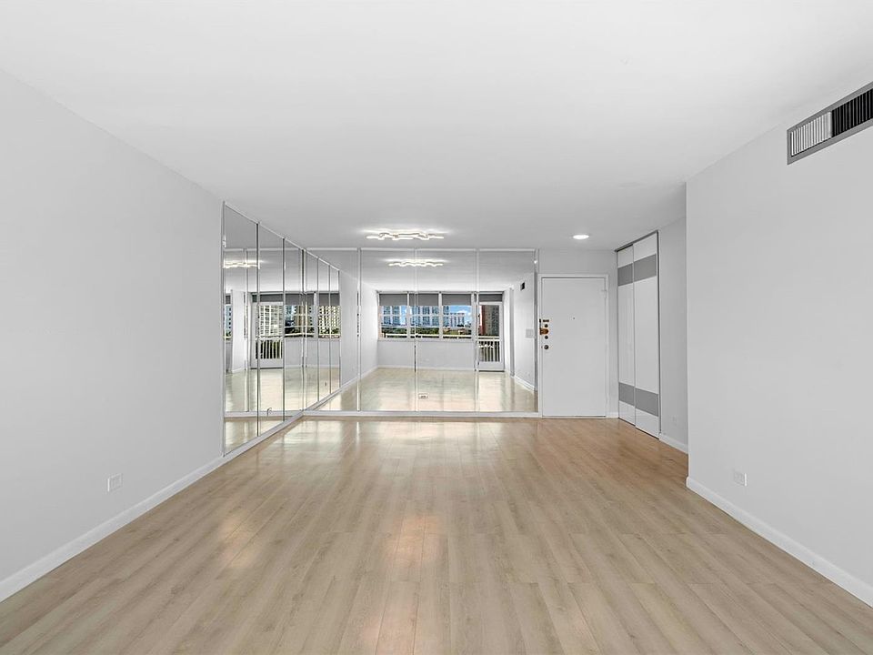 1st image of 250 174th St APT 518