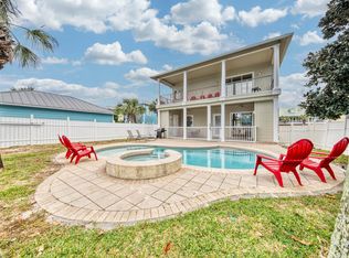 76 Woodward St, Destin, FL 32541