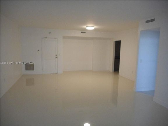 4th image of 10185 Collins Ave APT 1421