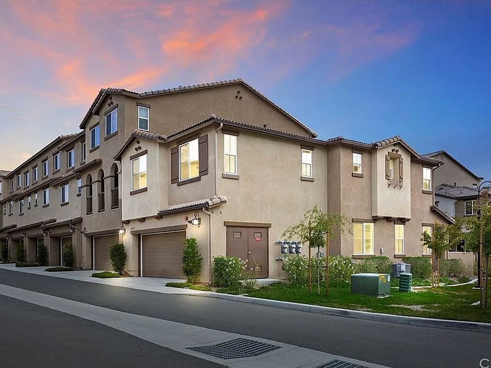 1st image of 40978 Belleray Ave