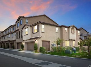 40978 Belleray Ave, Murrieta, CA 92562