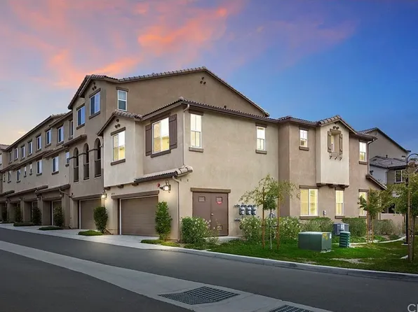 40978 Belleray Ave, Murrieta, CA 92562