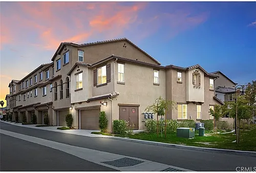 40978 Belleray Ave Photo 1