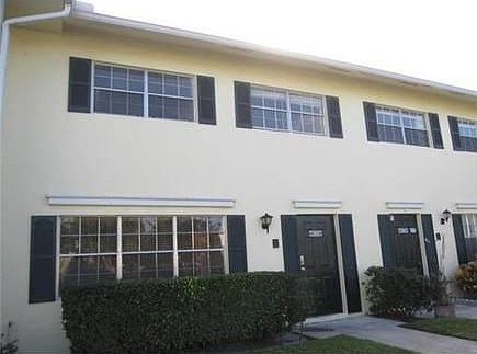 2nd image of 1880 SW 81st Ter #5-18