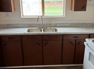 120 11th Ave APT 1, South Charleston, WV 25303