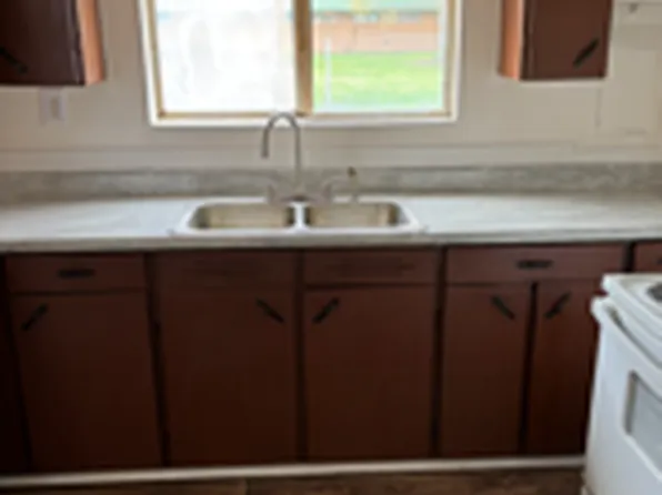 120 11th Ave APT 1, South Charleston, WV 25303