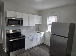 37 May St #1, Poughkeepsie, NY 12603