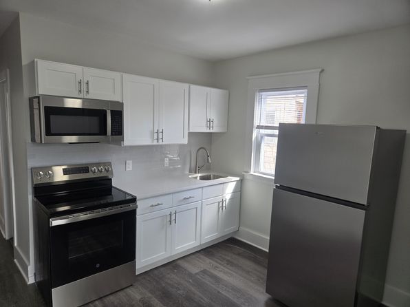37 May St #1