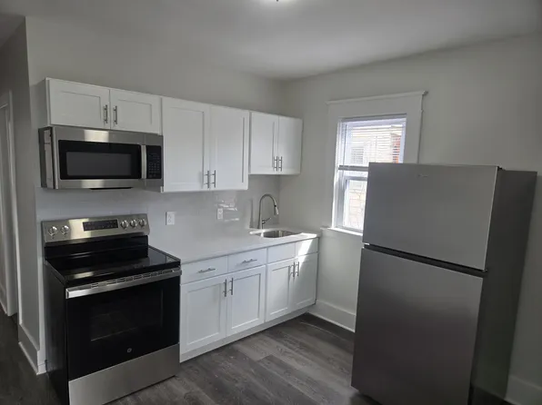 37 May St #1, Poughkeepsie, NY 12603