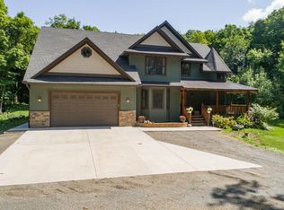 34027 Unity Ave, Taylors Falls, MN 55084