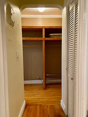 Rented by Apartment Luxe Realty Group, Inc | media 7