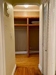 Rented by Apartment Luxe Realty Group, Inc