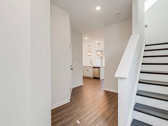 3rd image of 1365 Sweet Gardenia Dr