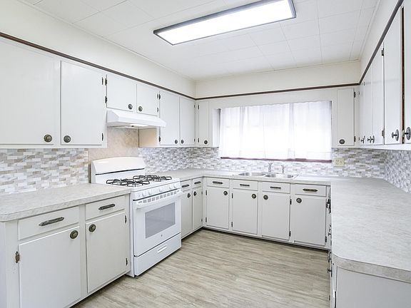 4th image of 5195H Fountain Cemetery Rd