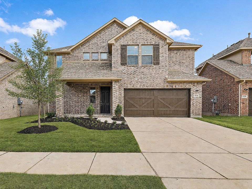 1st image of 3724 Jan Camille Ct