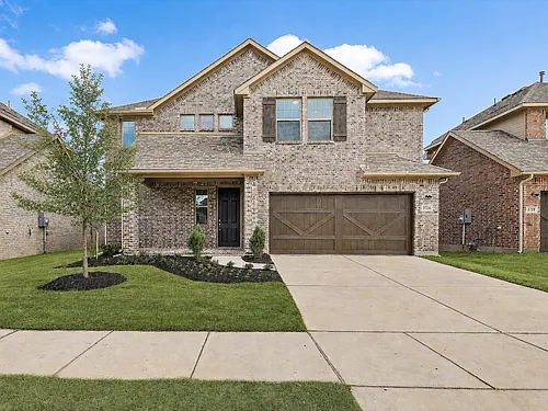 3724 Jan Camille Ct Photo 1