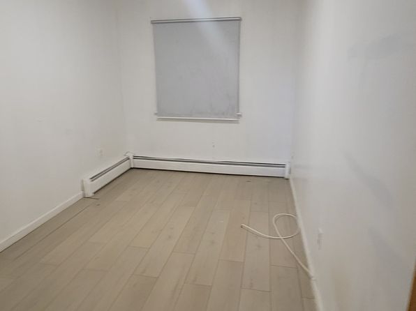 (undisclosed Address)