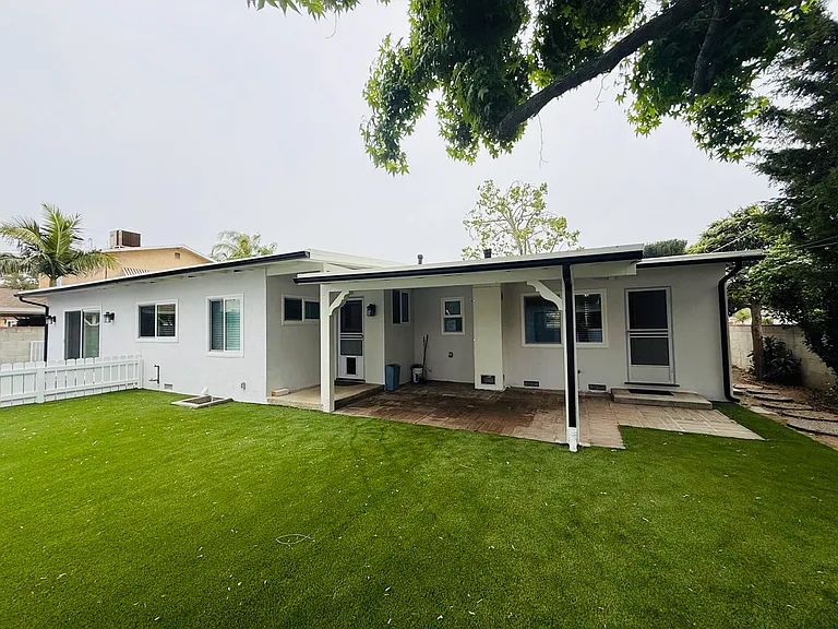 13411 Wingo St — Photo 32