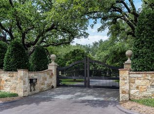 5031 Deloache Ave, Dallas, TX 75220