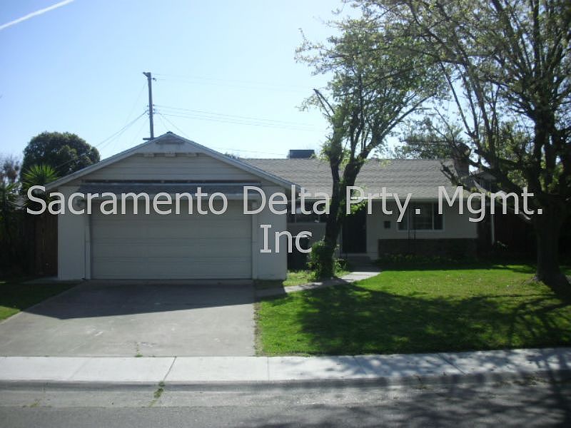 1st image of 6662 Steiner Dr