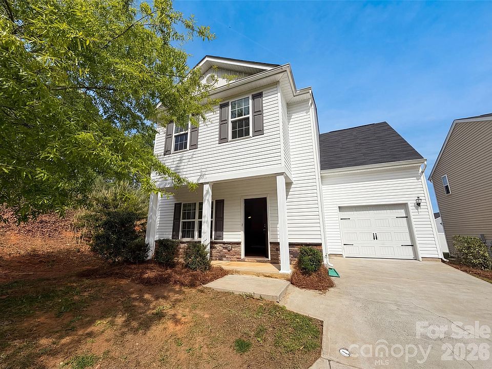 1st image of 8321 Candlenut Ln