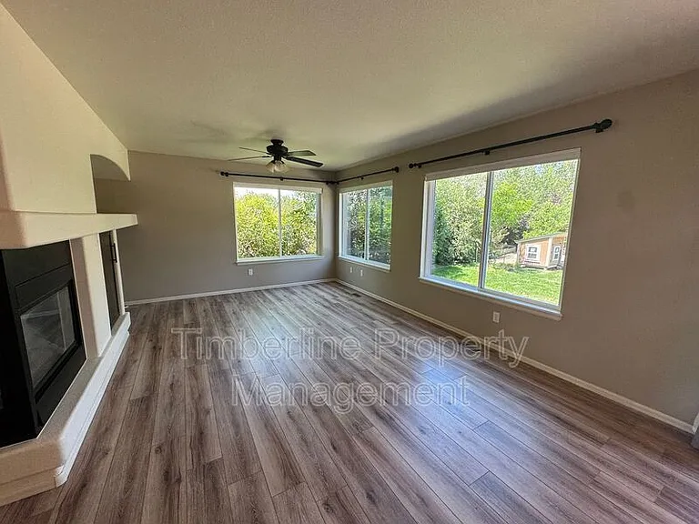 1148 Dream Lake Ct — Photo 20