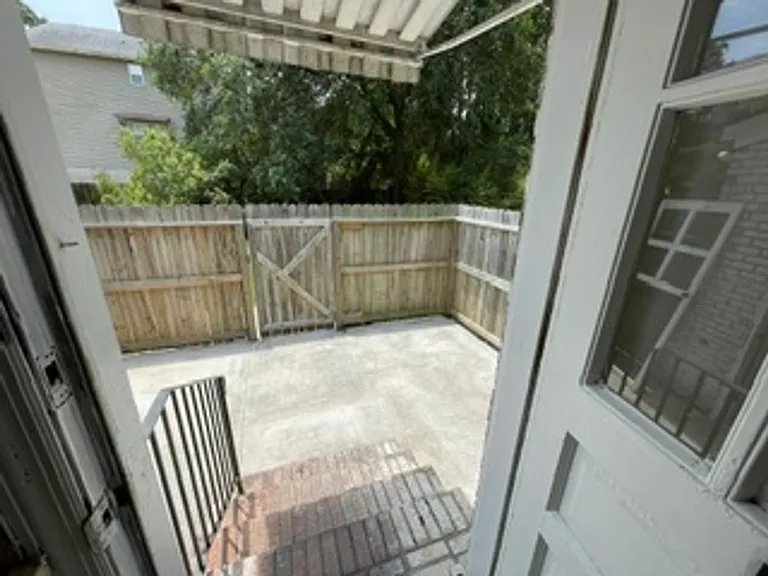 1509 Harbor View Rd #B — Photo 53