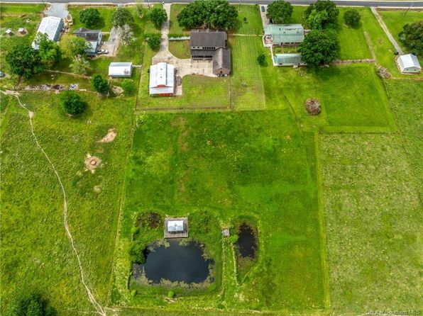 8886 Martin Roy Rd, Jennings, LA 70546