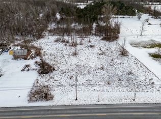 Kyte Rd #18, Shortsville, NY 14548