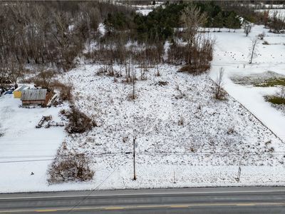 Kyte Rd #18, Shortsville, NY, 14548